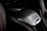 Chevrolet Corvette Stingray Z51 2019 года (NA)